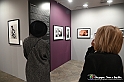 VBS_1735 - Mostra Peter Hince - Queen Experience